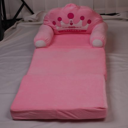 Kids sofa